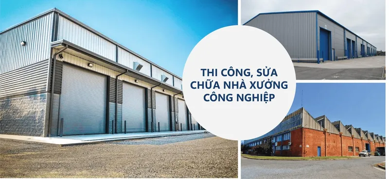 Sản phẩm z486927936704706ce18dcee411def76286e8b4a6037bb 3619 — Xây Dựng Phong Vũ - Công Ty TNHH Thương Mại Tư Vấn Xây Dựng Phong Vũ — MST 0314306461