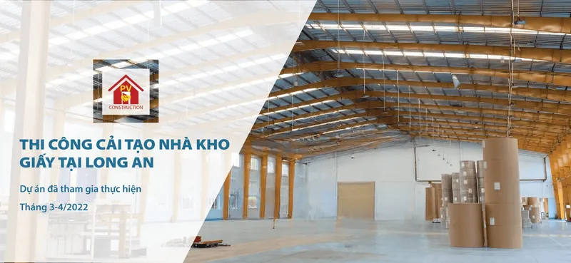 Sản phẩm z48849837486402dd7b7b8a2fdd9347c1a990adcd5d101 8084 — Xây Dựng Phong Vũ - Công Ty TNHH Thương Mại Tư Vấn Xây Dựng Phong Vũ — MST 0314306461