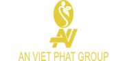 Sản phẩm 111 2 63300 — Xây Dựng Phong Vũ - Công Ty TNHH Thương Mại Tư Vấn Xây Dựng Phong Vũ — MST 0314306461