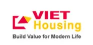 Sản phẩm anh chup man hinh 2022 08 04 luc 65534 ch 19990 — Xây Dựng Phong Vũ - Công Ty TNHH Thương Mại Tư Vấn Xây Dựng Phong Vũ — MST 0314306461