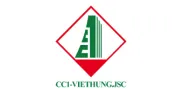 Sản phẩm anh chup man hinh 2022 08 04 luc 65544 ch 61390 — Xây Dựng Phong Vũ - Công Ty TNHH Thương Mại Tư Vấn Xây Dựng Phong Vũ — MST 0314306461