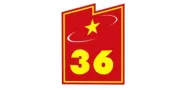 Sản phẩm anh chup man hinh 2022 08 04 luc 65610 ch 91260 — Xây Dựng Phong Vũ - Công Ty TNHH Thương Mại Tư Vấn Xây Dựng Phong Vũ — MST 0314306461