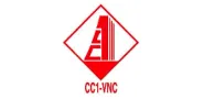 Sản phẩm anh chup man hinh 2022 08 04 luc 65617 ch 9493 — Xây Dựng Phong Vũ - Công Ty TNHH Thương Mại Tư Vấn Xây Dựng Phong Vũ — MST 0314306461