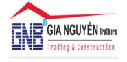 Sản phẩm anh chup man hinh 2022 08 04 luc 65637 ch 75230 — Xây Dựng Phong Vũ - Công Ty TNHH Thương Mại Tư Vấn Xây Dựng Phong Vũ — MST 0314306461