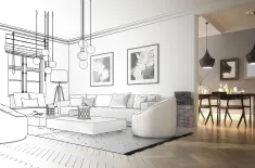 Sản phẩm 1p 2349 — Xây Dựng Phong Vũ - Công Ty TNHH Thương Mại Tư Vấn Xây Dựng Phong Vũ — MST 0314306461