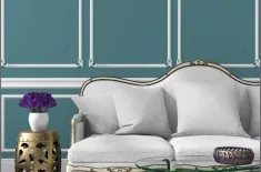 Sản phẩm 2023 paint color trends 2 1 2998 — Xây Dựng Phong Vũ - Công Ty TNHH Thương Mại Tư Vấn Xây Dựng Phong Vũ — MST 0314306461
