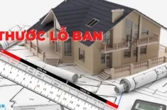 Sản phẩm da512b5423cef0d863a0ee9c9e748eea 7012 — Xây Dựng Phong Vũ - Công Ty TNHH Thương Mại Tư Vấn Xây Dựng Phong Vũ — MST 0314306461