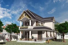 Sản phẩm phong thuy xay nha 1 3881 — Xây Dựng Phong Vũ - Công Ty TNHH Thương Mại Tư Vấn Xây Dựng Phong Vũ — MST 0314306461