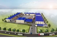 Sản phẩm thiet ke xay dung nha xuong 1 5506 — Xây Dựng Phong Vũ - Công Ty TNHH Thương Mại Tư Vấn Xây Dựng Phong Vũ — MST 0314306461