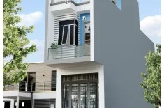 Sản phẩm z4476390490827fcf13e1138141b67a14a567a8463d25d 9467 — Xây Dựng Phong Vũ - Công Ty TNHH Thương Mại Tư Vấn Xây Dựng Phong Vũ — MST 0314306461