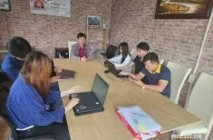 Sản phẩm z45678865255766d1116ff76a8b1fdc21ee167df425ce4 6399 — Xây Dựng Phong Vũ - Công Ty TNHH Thương Mại Tư Vấn Xây Dựng Phong Vũ — MST 0314306461