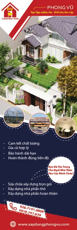 Sản phẩm artboard 1 5674 — Xây Dựng Phong Vũ - Công Ty TNHH Thương Mại Tư Vấn Xây Dựng Phong Vũ — MST 0314306461