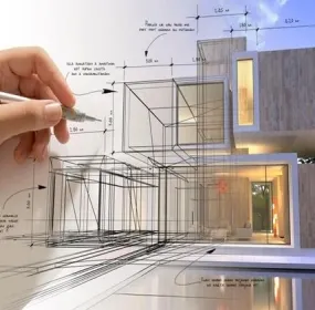 Sản phẩm arch2o architectural sketching 10 architecture sketching tips 1 1 3554 — Xây Dựng Phong Vũ - Công Ty TNHH Thương Mại Tư Vấn Xây Dựng Phong Vũ — MST 0314306461