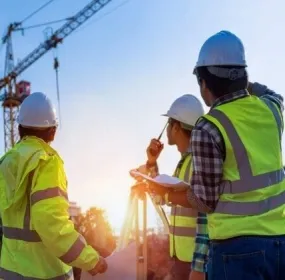 Sản phẩm quality and safety 1 1024x677 1 5796 — Xây Dựng Phong Vũ - Công Ty TNHH Thương Mại Tư Vấn Xây Dựng Phong Vũ — MST 0314306461
