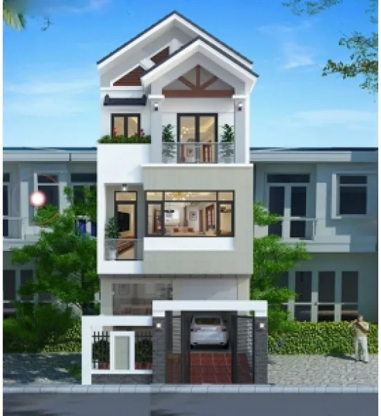 Sản phẩm 3 tang mai thai 3 min 1 8415 9375 — Xây Dựng Phong Vũ - Công Ty TNHH Thương Mại Tư Vấn Xây Dựng Phong Vũ — MST 0314306461
