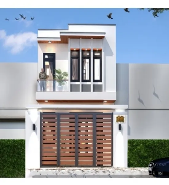 Sản phẩm mau nha ong 2 tang 5x13m 2414 5156 — Xây Dựng Phong Vũ - Công Ty TNHH Thương Mại Tư Vấn Xây Dựng Phong Vũ — MST 0314306461