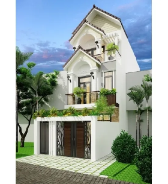 Sản phẩm nha 3 tang mai thai 1 5315 8671 — Xây Dựng Phong Vũ - Công Ty TNHH Thương Mại Tư Vấn Xây Dựng Phong Vũ — MST 0314306461