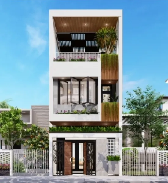 Sản phẩm nha lech tang 5x20m 8546 6023 — Xây Dựng Phong Vũ - Công Ty TNHH Thương Mại Tư Vấn Xây Dựng Phong Vũ — MST 0314306461