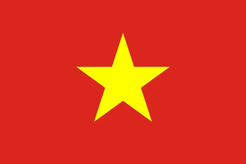 Sản phẩm lang_vi — Công Ty TNHH Công Nghiệp Đình Long — MST 0314306782