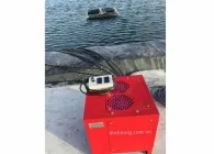 Sản phẩm avara clo tao tu may dien phan co doc khong 9165 — Công Ty TNHH Công Nghiệp Đình Long — MST 0314306782