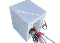 Sản phẩm avata may tao clo 1 2375 — Công Ty TNHH Công Nghiệp Đình Long — MST 0314306782