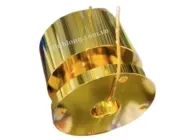 Sản phẩm avata quy trinh ma vang 6 3112 — Công Ty TNHH Công Nghiệp Đình Long — MST 0314306782