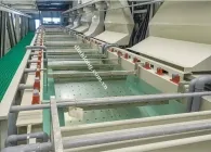 Sản phẩm day chuyen xi ma 1 6450 — Công Ty TNHH Công Nghiệp Đình Long — MST 0314306782