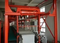 Sản phẩm day chuyen xi ma 12 5931 — Công Ty TNHH Công Nghiệp Đình Long — MST 0314306782