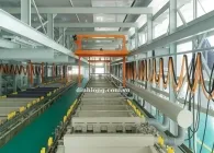 Sản phẩm day chuyen xi ma 15 9821 — Công Ty TNHH Công Nghiệp Đình Long — MST 0314306782