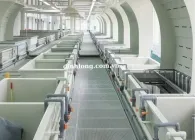 Sản phẩm day chuyen xi ma 6 2023 — Công Ty TNHH Công Nghiệp Đình Long — MST 0314306782