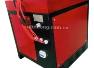 Sản phẩm may chinh luu 6000a 2 3373 — Công Ty TNHH Công Nghiệp Đình Long — MST 0314306782