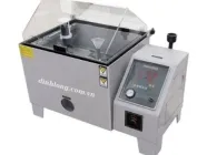 Sản phẩm may phun muoi 2 3954 — Công Ty TNHH Công Nghiệp Đình Long — MST 0314306782