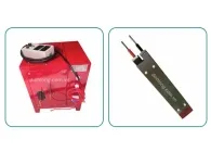 Sản phẩm screenshot 2026 02 02 130009 8461 — Công Ty TNHH Công Nghiệp Đình Long — MST 0314306782