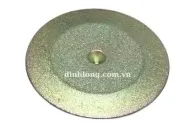 Sản phẩm xi ma ok 4972 — Công Ty TNHH Công Nghiệp Đình Long — MST 0314306782