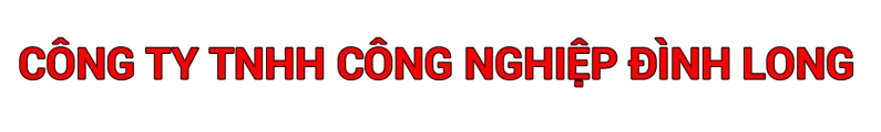 Sản phẩm untitled 3 1011 — Công Ty TNHH Công Nghiệp Đình Long — MST 0314306782
