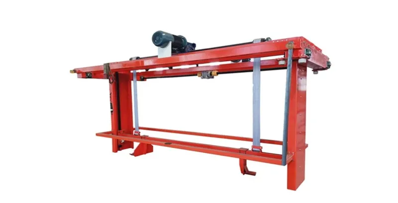 Sản phẩm robot 1 13570 — Công Ty TNHH Công Nghiệp Đình Long — MST 0314306782