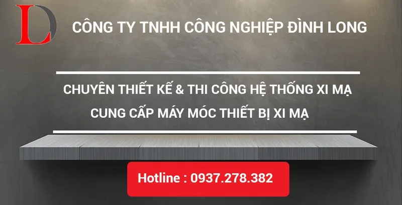 Sản phẩm z3048998957004a6045ce0d9796e1129e06a1c6946810a 68330 — Công Ty TNHH Công Nghiệp Đình Long — MST 0314306782