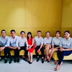 Sản phẩm doi ngu marketing the gioi di dong — Công Ty TNHH Thương Mại Xây Dựng Và Quảng Cáo VIETAD — MST 0314307070
