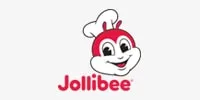 Sản phẩm doitacjollibee — Công Ty TNHH Thương Mại Xây Dựng Và Quảng Cáo VIETAD — MST 0314307070