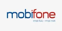 Sản phẩm doitacmobifone — Công Ty TNHH Thương Mại Xây Dựng Và Quảng Cáo VIETAD — MST 0314307070