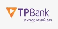 Sản phẩm doitactpbank — Công Ty TNHH Thương Mại Xây Dựng Và Quảng Cáo VIETAD — MST 0314307070