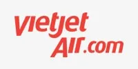 Sản phẩm doitacvietjet — Công Ty TNHH Thương Mại Xây Dựng Và Quảng Cáo VIETAD — MST 0314307070