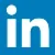 Sản phẩm linkedinicon — Công Ty TNHH Thương Mại Xây Dựng Và Quảng Cáo VIETAD — MST 0314307070