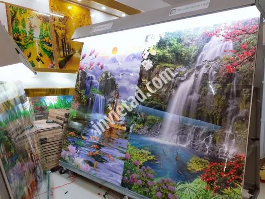 Sản phẩm in uv tren gach 3d 533x400 — Công Ty TNHH Thương Mại Xây Dựng Và Quảng Cáo VIETAD — MST 0314307070