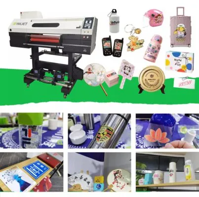 Sản phẩm UNG DUNG 403x400 — Công Ty TNHH Thương Mại Xây Dựng Và Quảng Cáo VIETAD — MST 0314307070