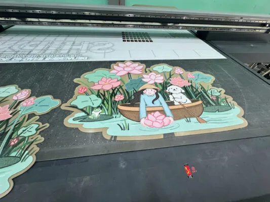Sản phẩm HUHU 1 533x400 — Công Ty TNHH Thương Mại Xây Dựng Và Quảng Cáo VIETAD — MST 0314307070