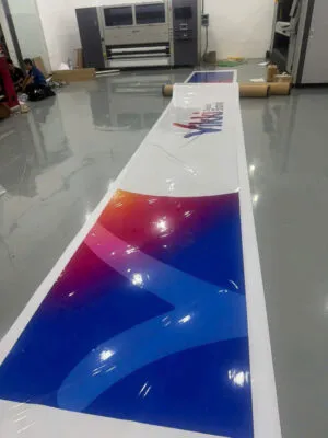 Sản phẩm IN GI KHONG BIEESRTT 300x400 — Công Ty TNHH Thương Mại Xây Dựng Và Quảng Cáo VIETAD — MST 0314307070