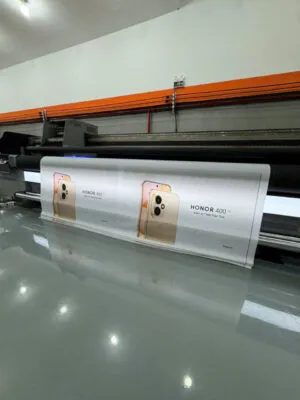 Sản phẩm in gi dayyy 300x400 — Công Ty TNHH Thương Mại Xây Dựng Và Quảng Cáo VIETAD — MST 0314307070