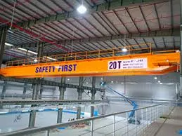 Sản phẩm images — Công Ty CP Kiểm Định Kỹ Thuật An Toàn Công Nghiệp 2 — MST 0314308370