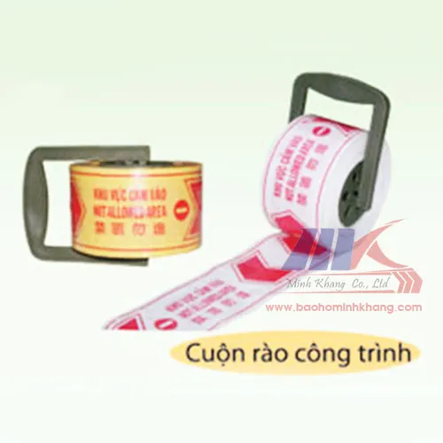 Sản phẩm bao ho minh khang_131425329651558914 — Công Ty TNHH Thương Mại Dịch Vụ Bảo Hộ Lao Động Minh Khang — MST 0314312183